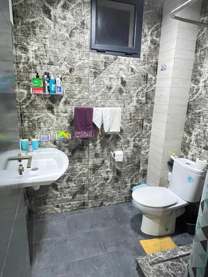Residence Galets Sur Mer ดาร์ บูเอซา ภายนอก รูปภาพ